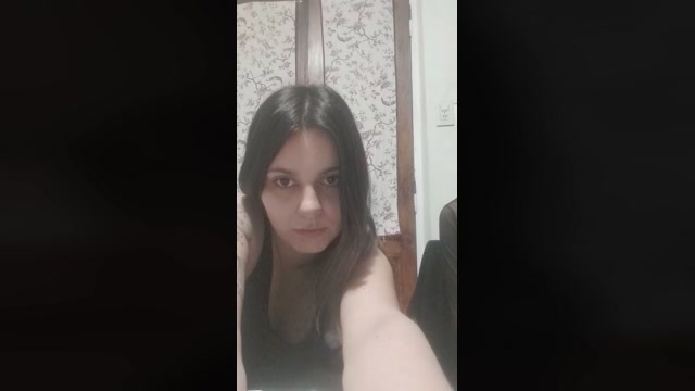 Lolapriatty  27-08-2022